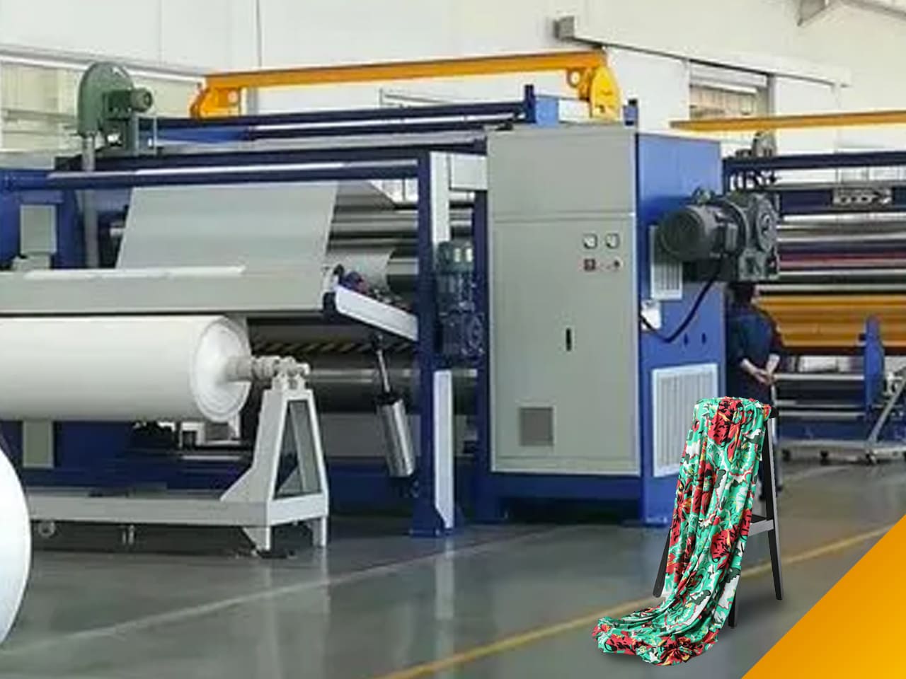 Characteristics of Single Jersey Fabric Altunlar Örme Tekstil